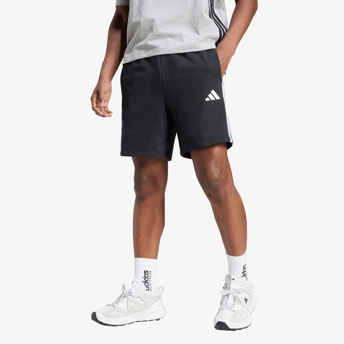 adidas Šorc M 3S FT SHO 