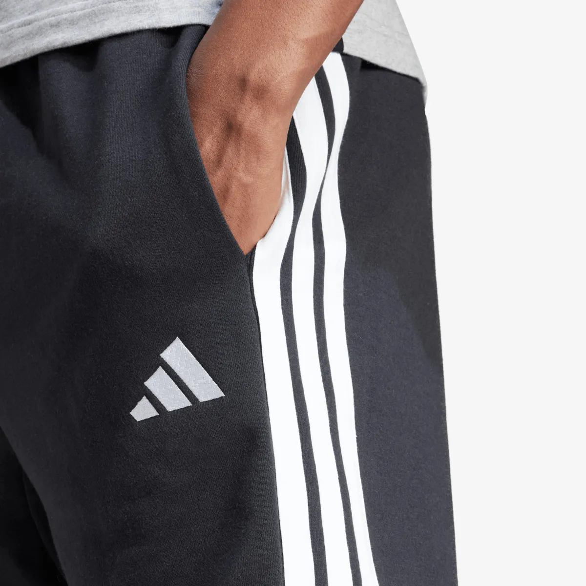 adidas Šorc M 3S FT SHO 