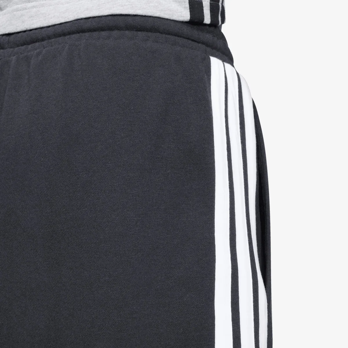 adidas Šorc M 3S FT SHO 