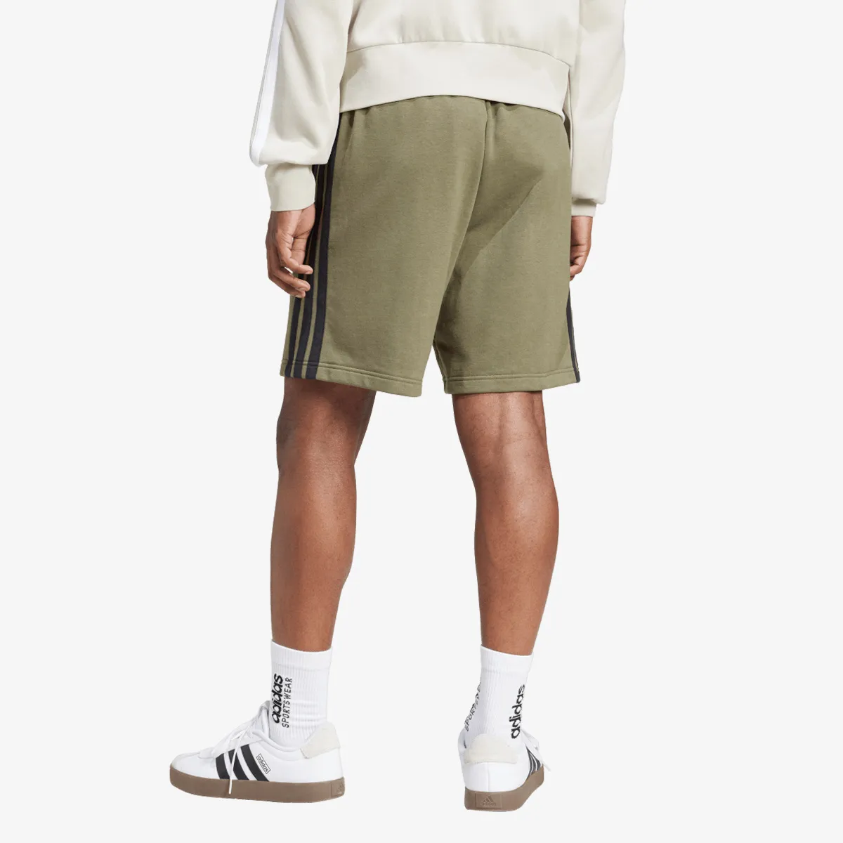 adidas Šorc M 3S FT SHO 