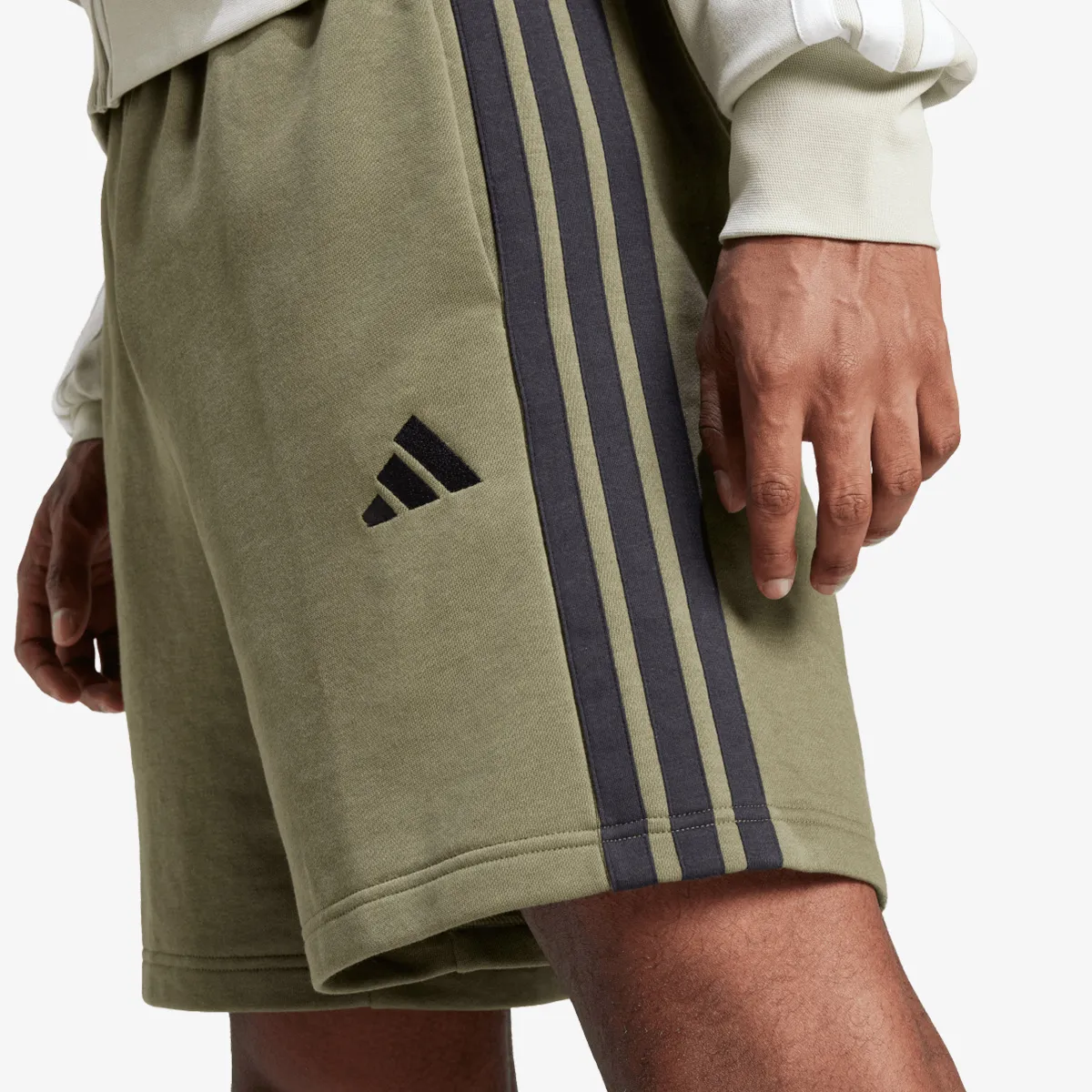 adidas Šorc M 3S FT SHO 