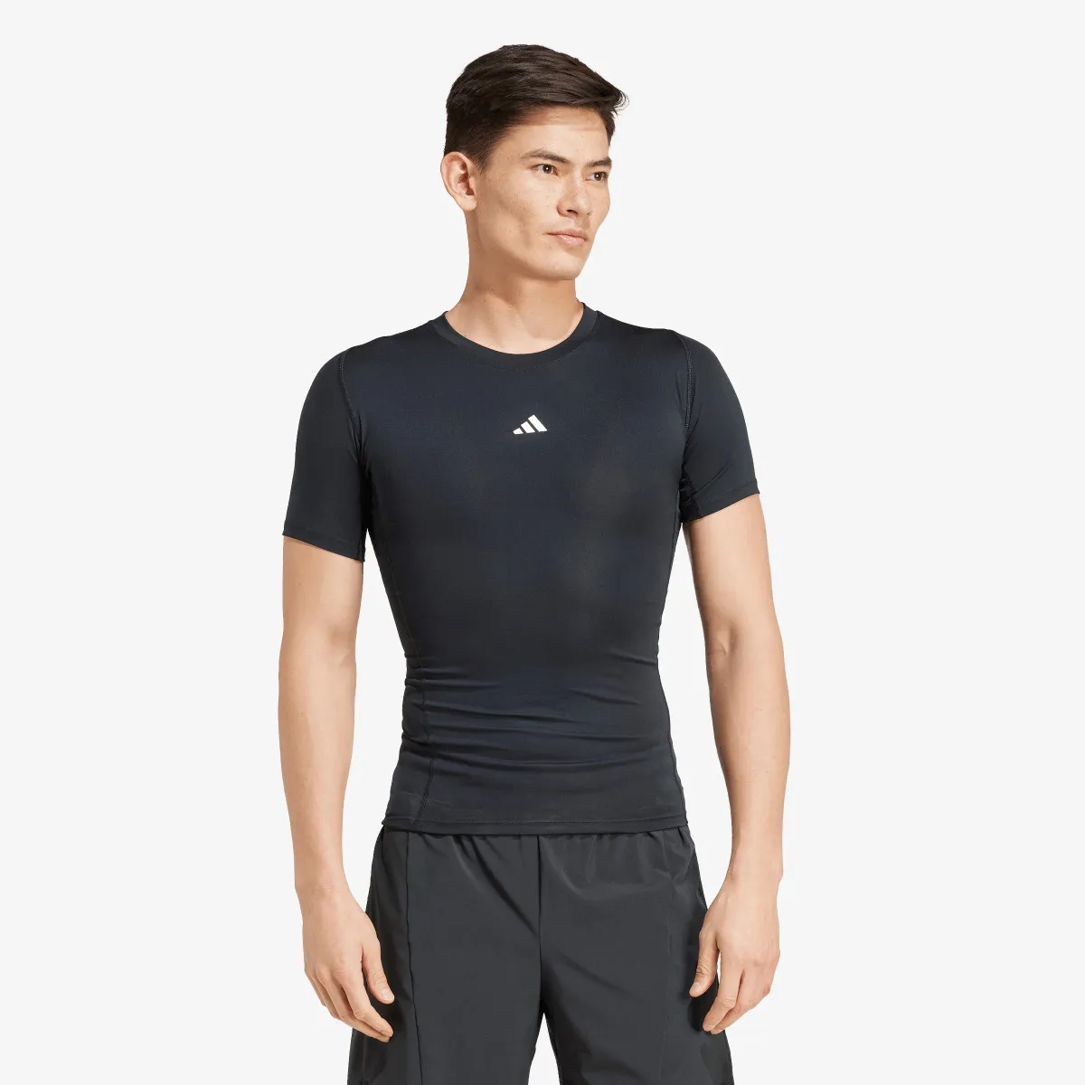 adidas Majica kratkih rukava Techfit
