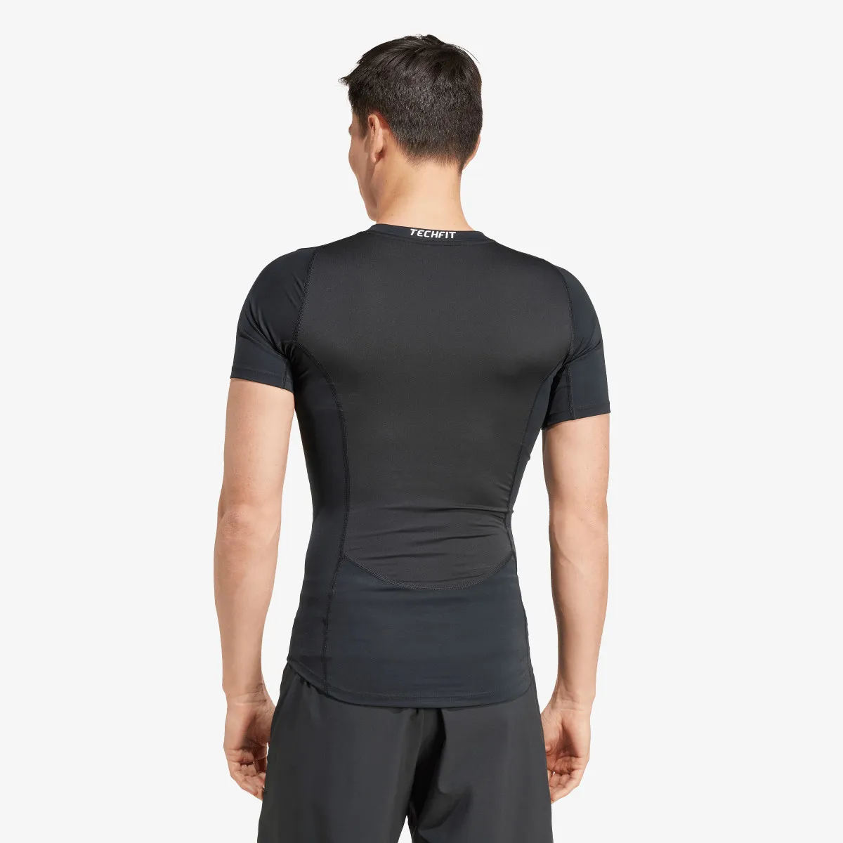 adidas Majica kratkih rukava Techfit