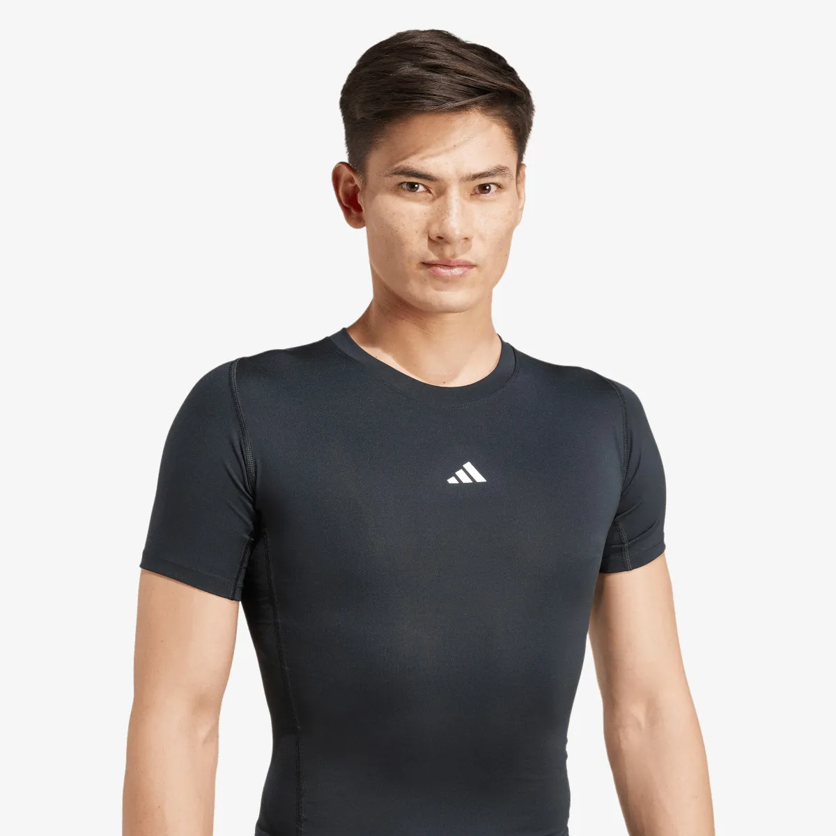 adidas Majica kratkih rukava Techfit