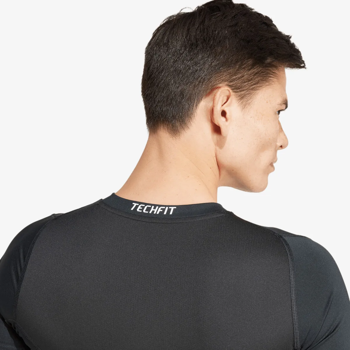 adidas Majica kratkih rukava Techfit