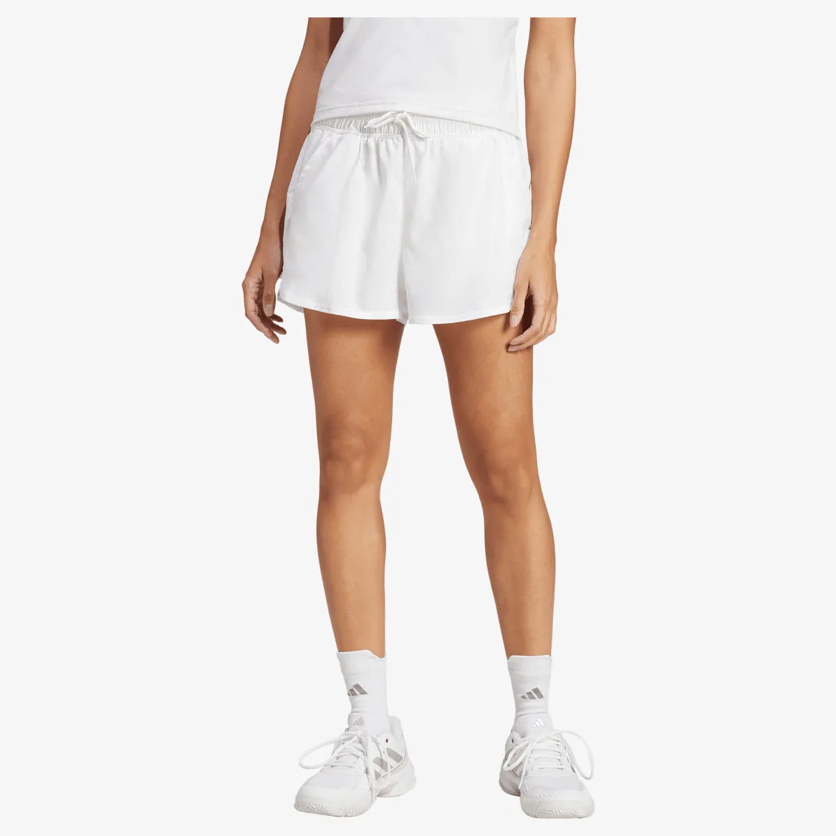 adidas Šorc CLUB SHORT