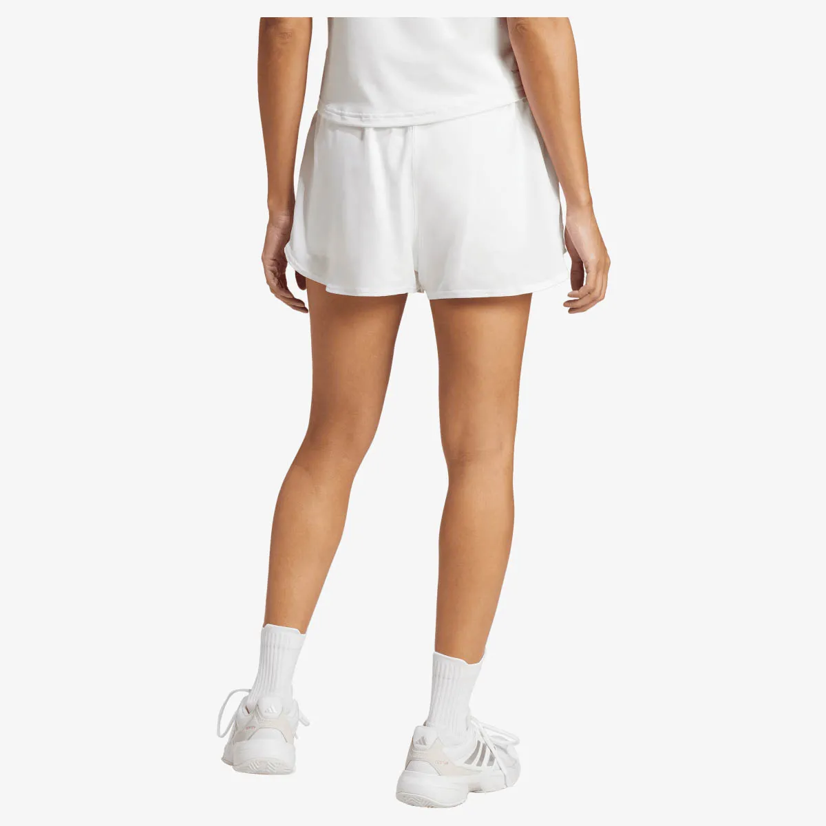 adidas Šorc CLUB SHORT