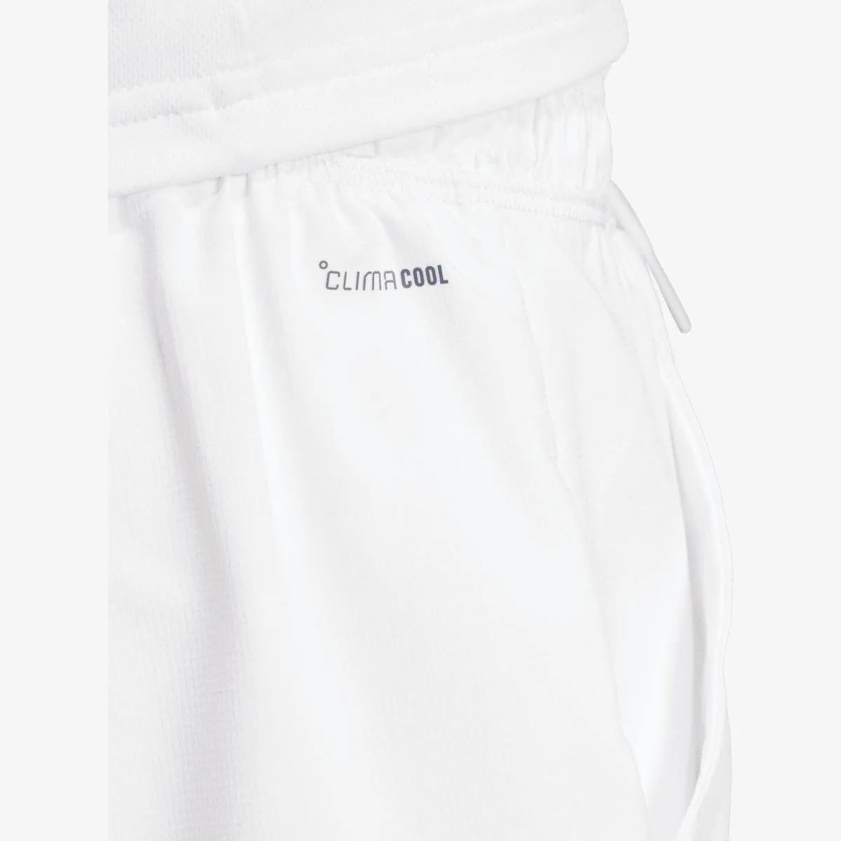 adidas Šorc CLUB SHORT