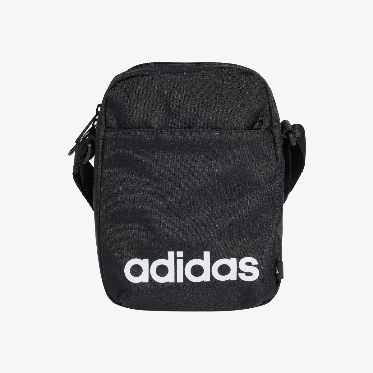 adidas Torbica Linear 