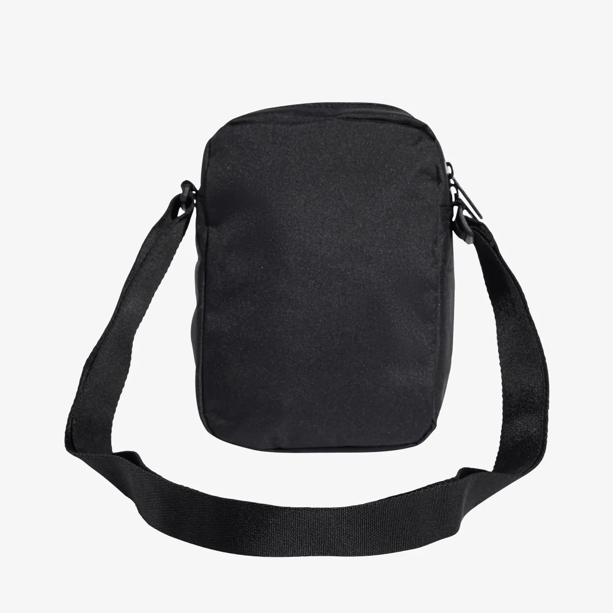 adidas Torbica Linear 