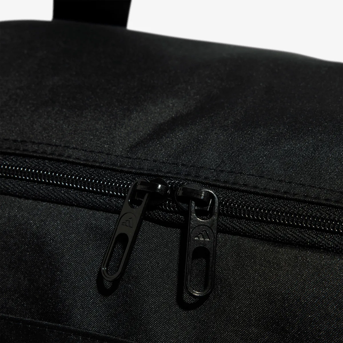 adidas Torba Linear