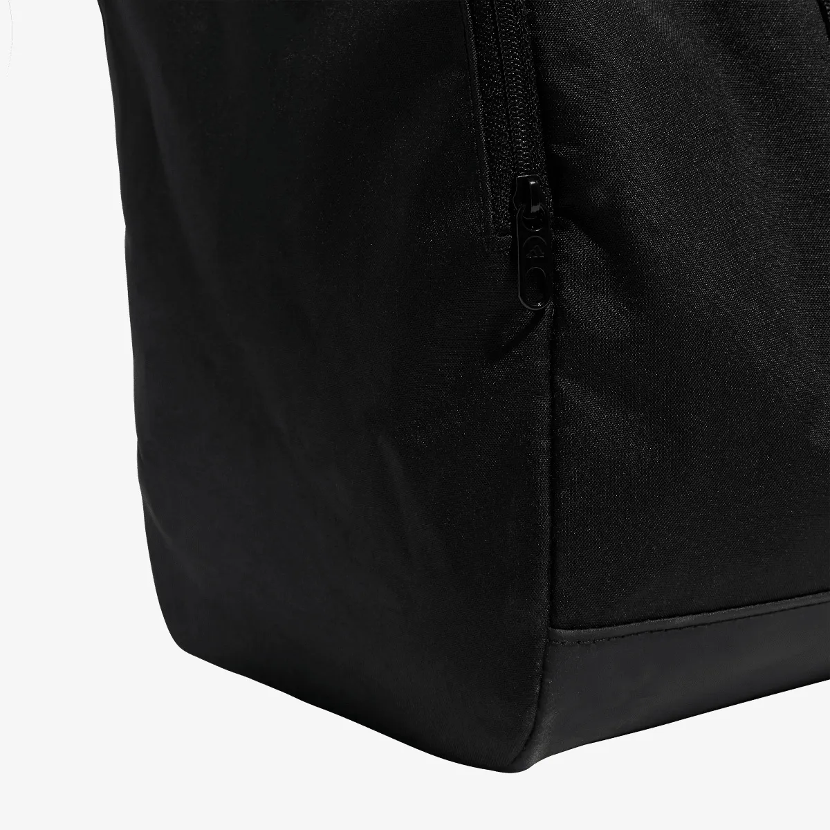 adidas Torba Linear