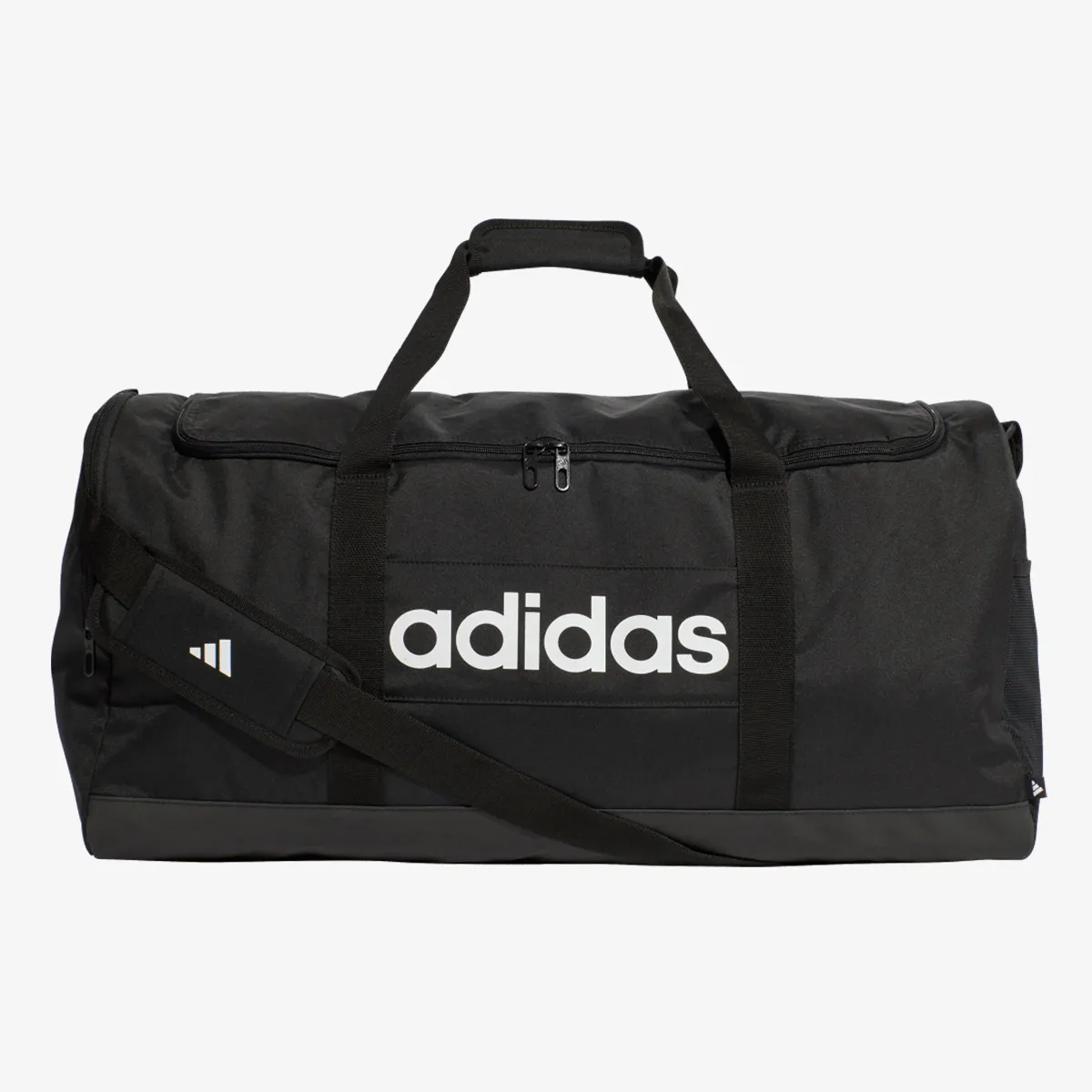 adidas Torba Linear