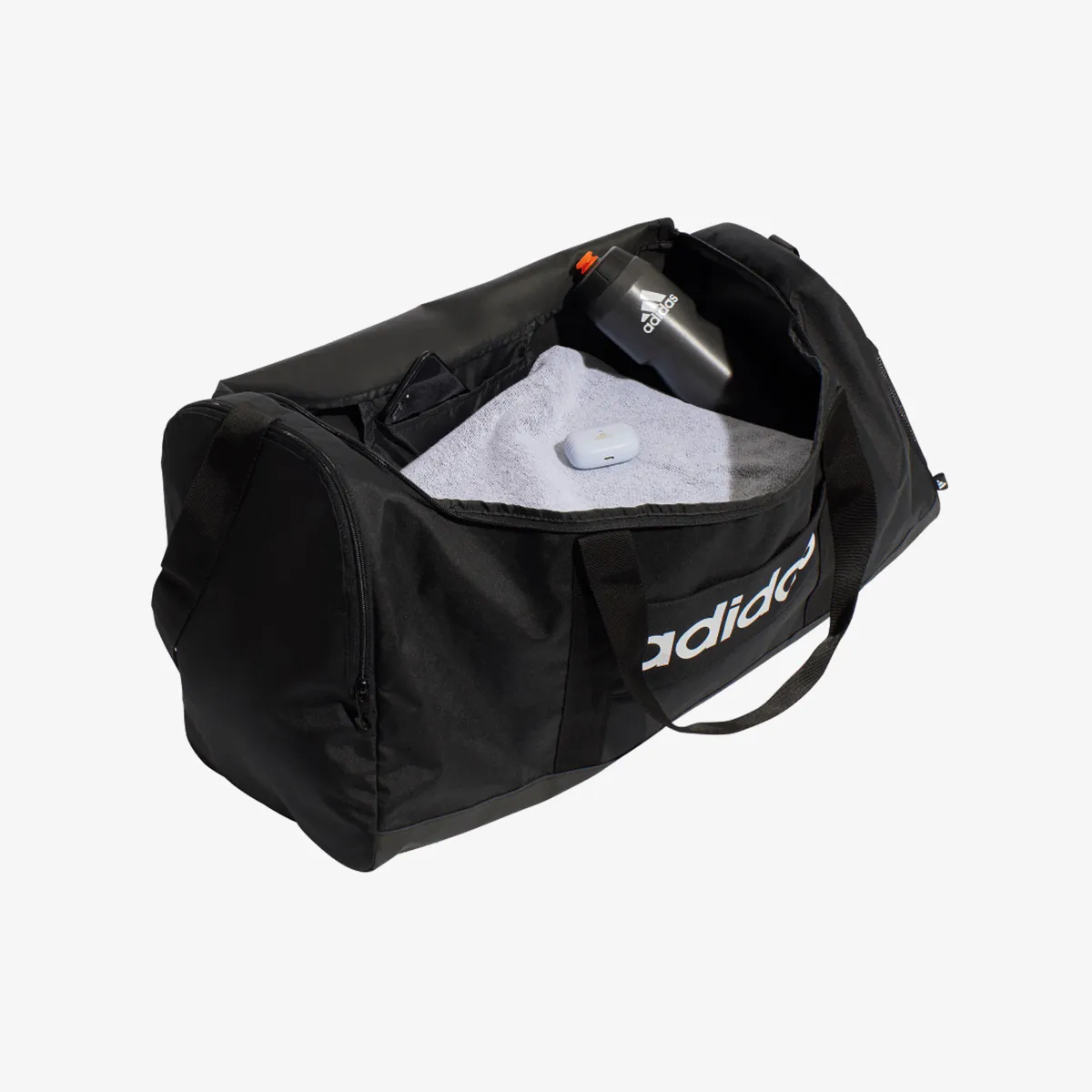 adidas Torba Linear