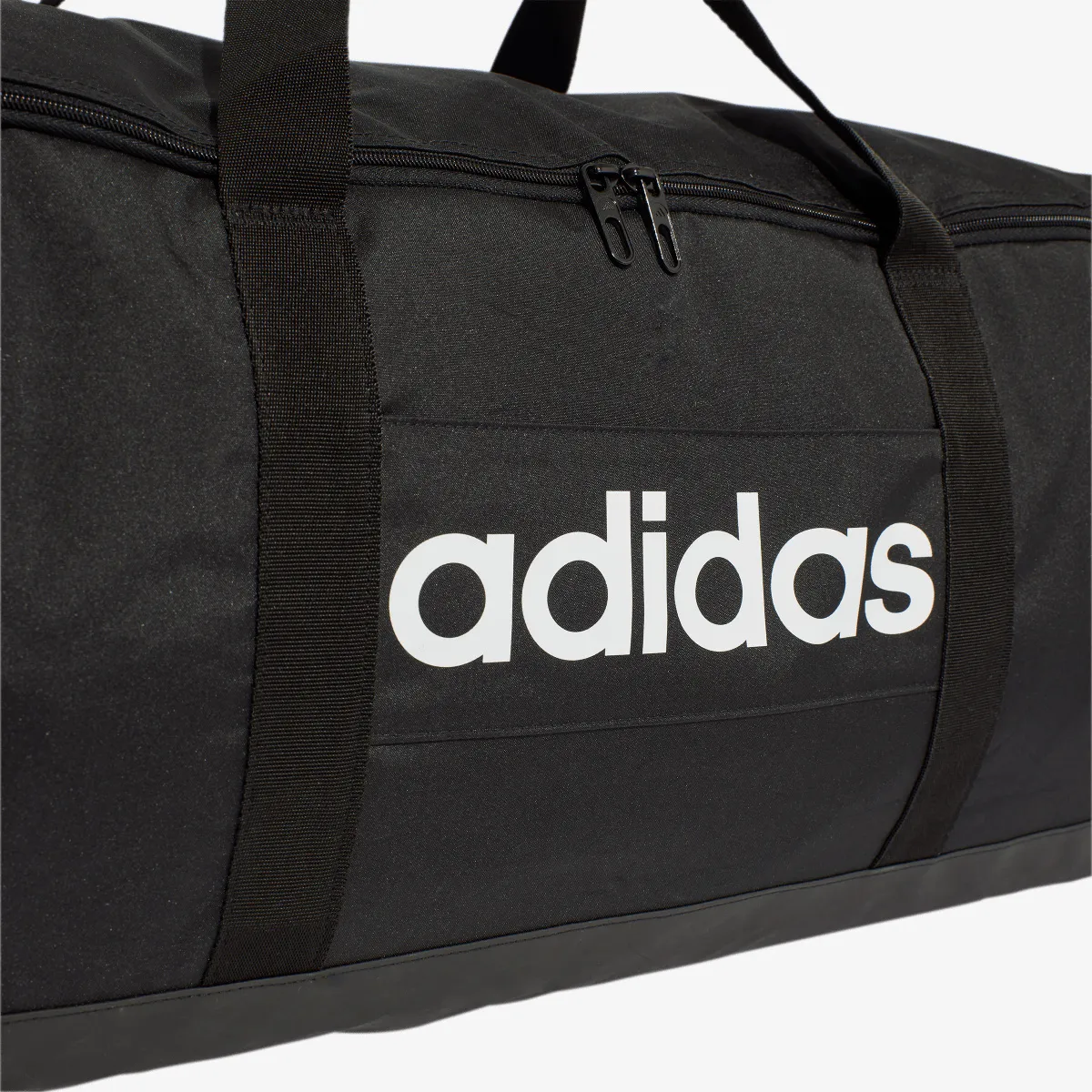 adidas Torba Linear