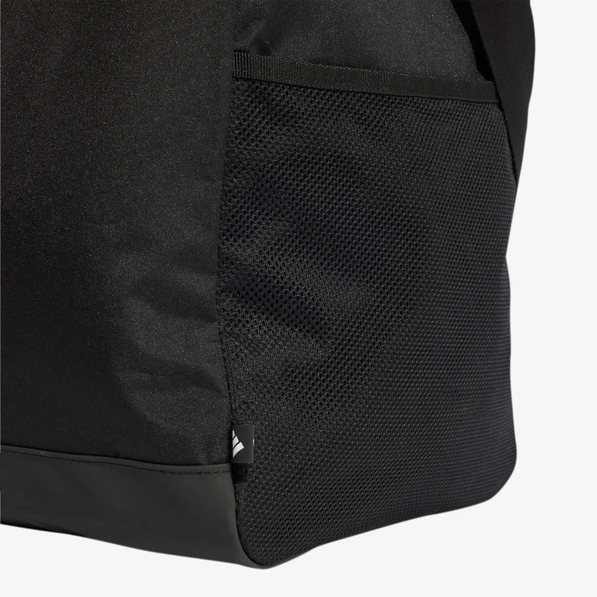 adidas Torba Linear