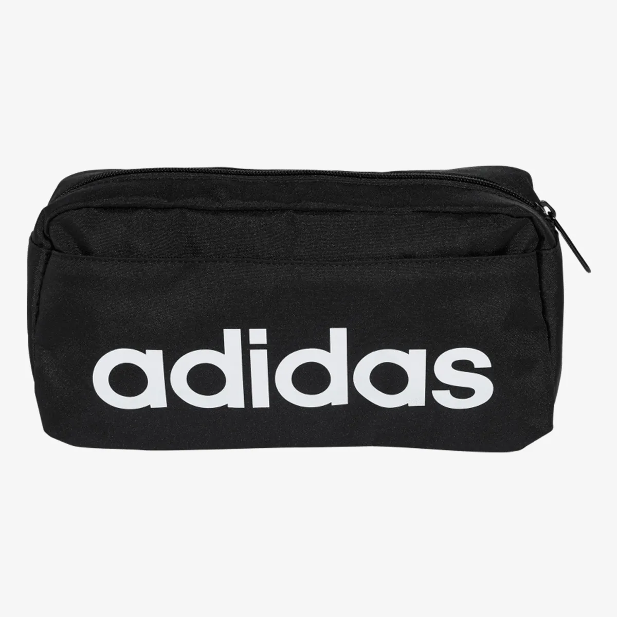 adidas Torba Linear