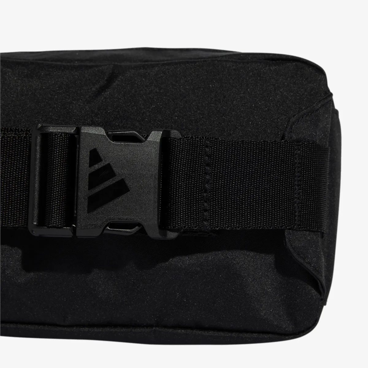 adidas Torba Linear