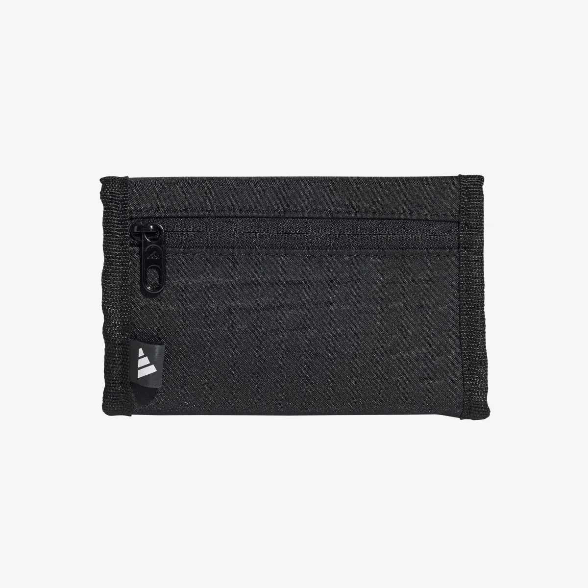 adidas Novčanik Linear