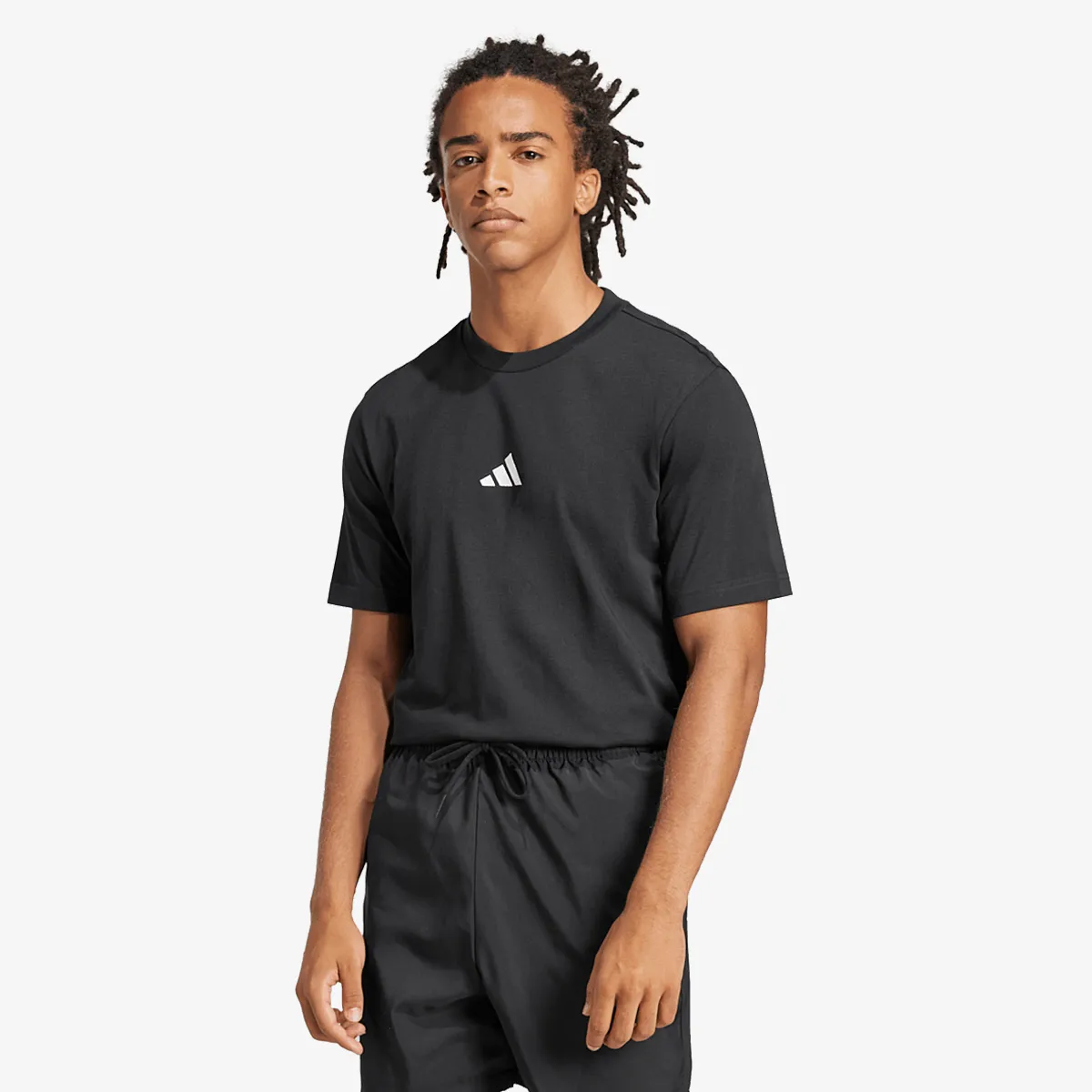 adidas Majica kratkih rukava M SL SJ T 