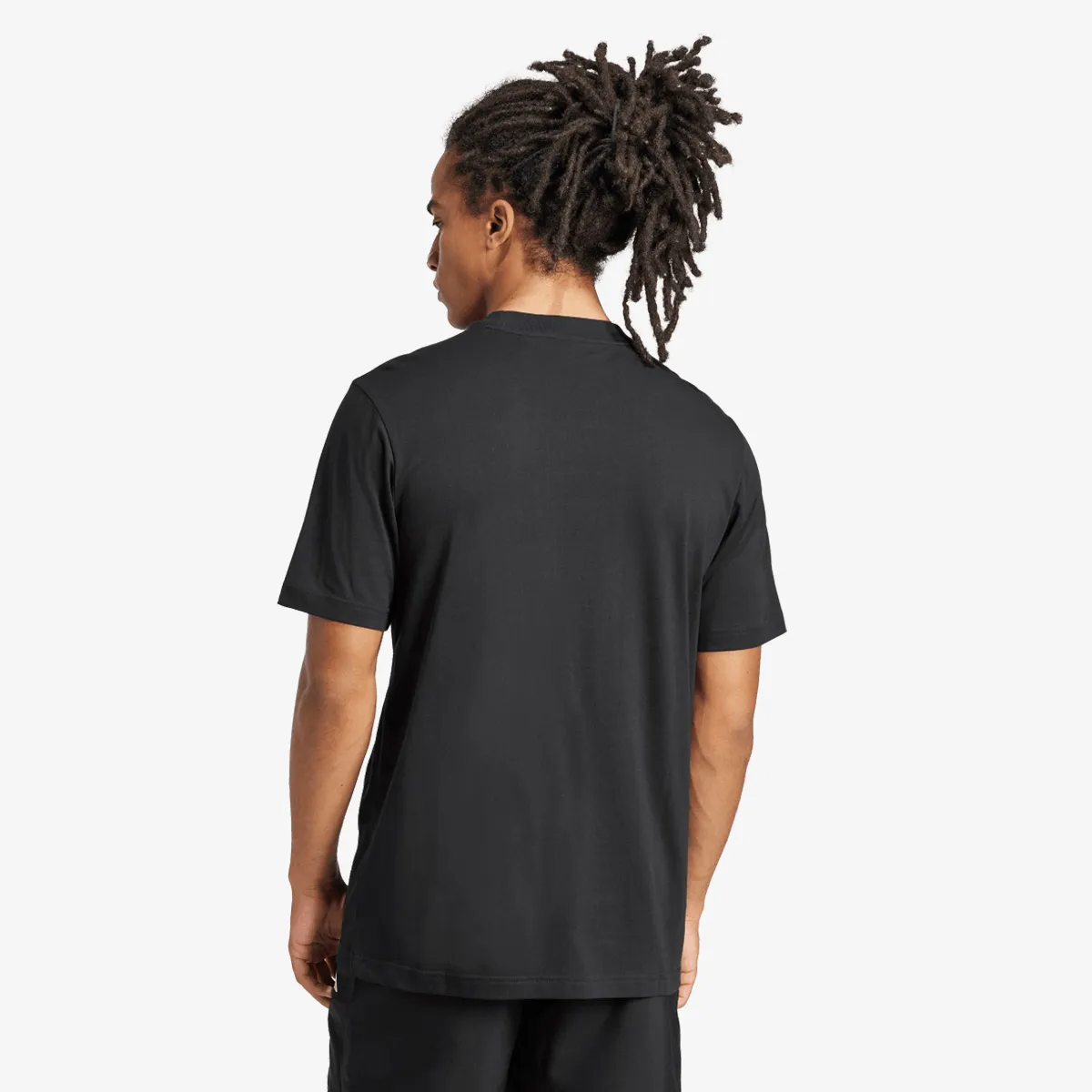 adidas Majica kratkih rukava M SL SJ T 