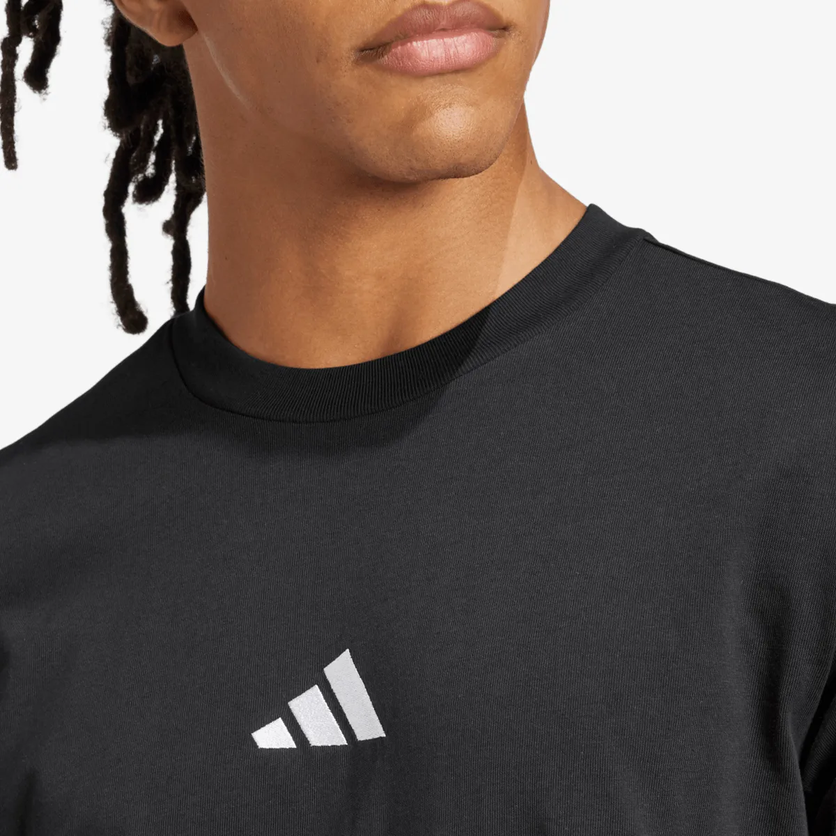 adidas Majica kratkih rukava M SL SJ T 