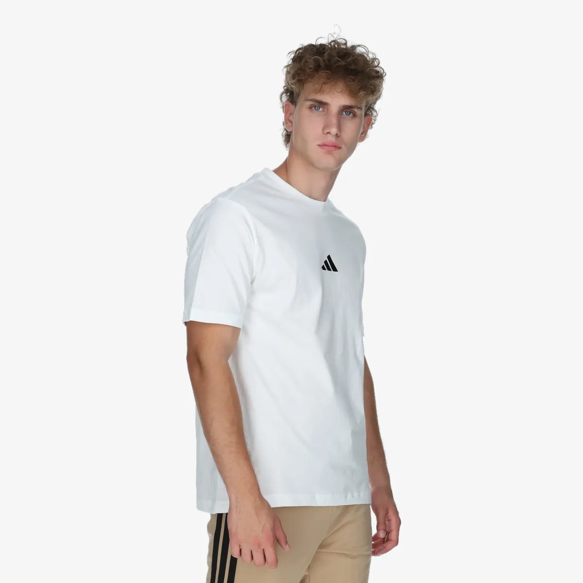 adidas Majica kratkih rukava M SL SJ T 