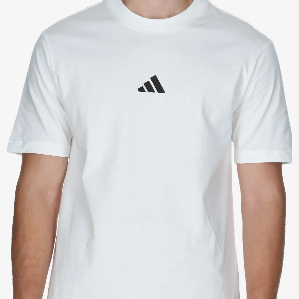 adidas Majica kratkih rukava M SL SJ T 