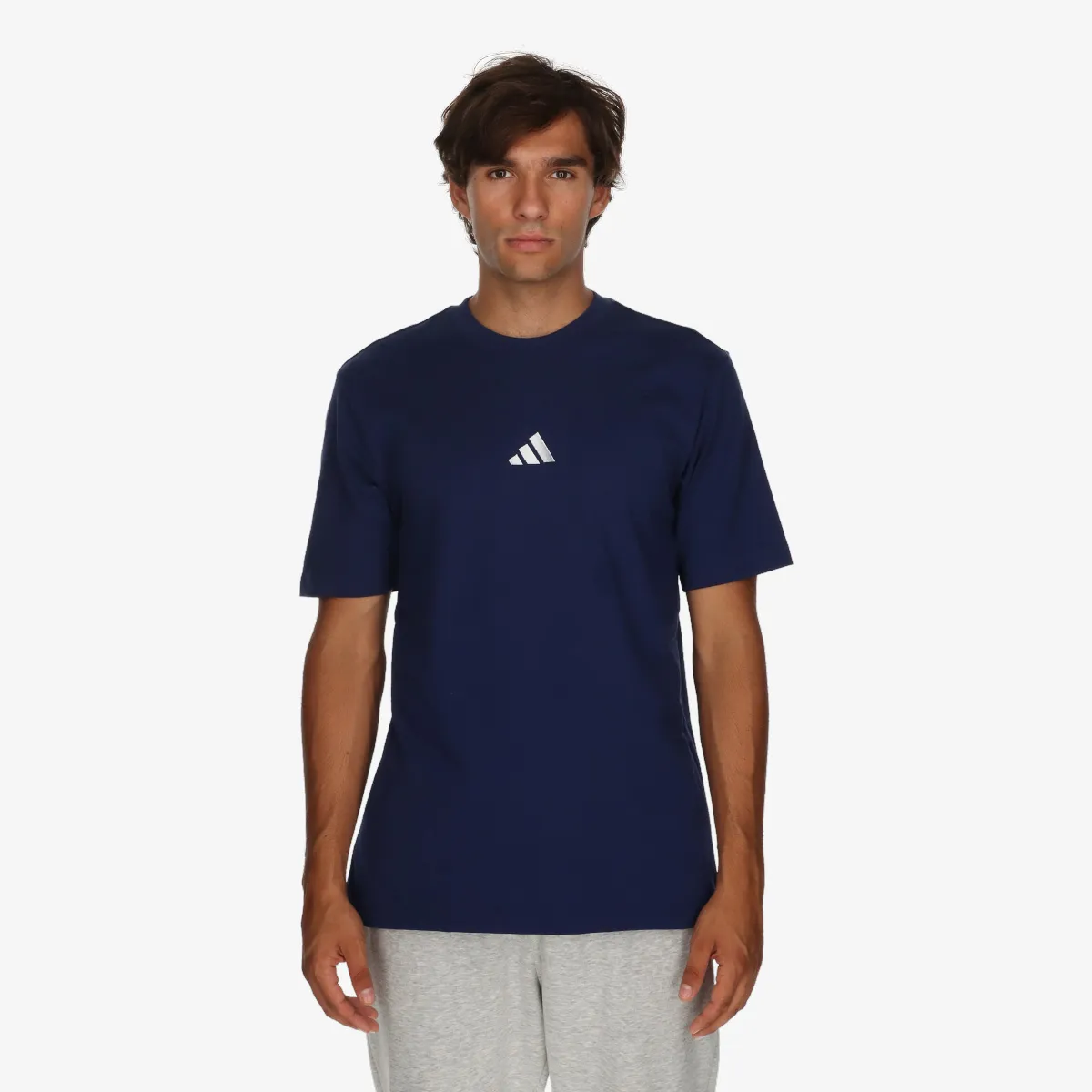 adidas Majica kratkih rukava M SL SJ T 