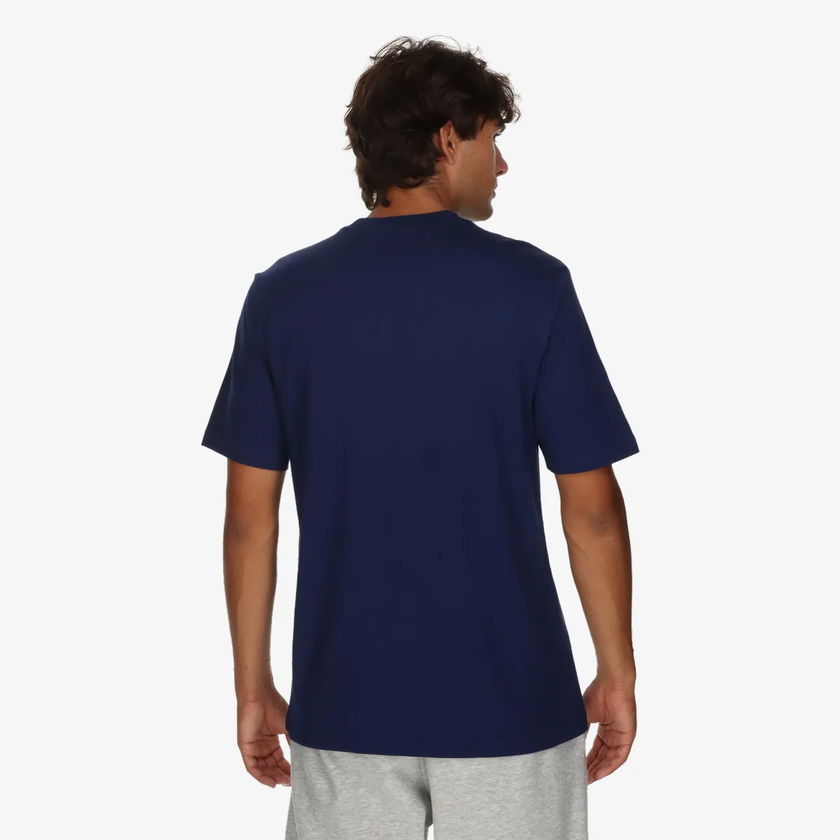 adidas Majica kratkih rukava M SL SJ T 