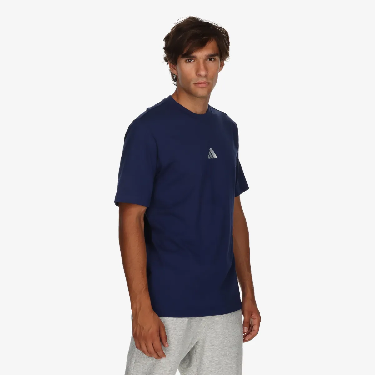 adidas Majica kratkih rukava M SL SJ T 