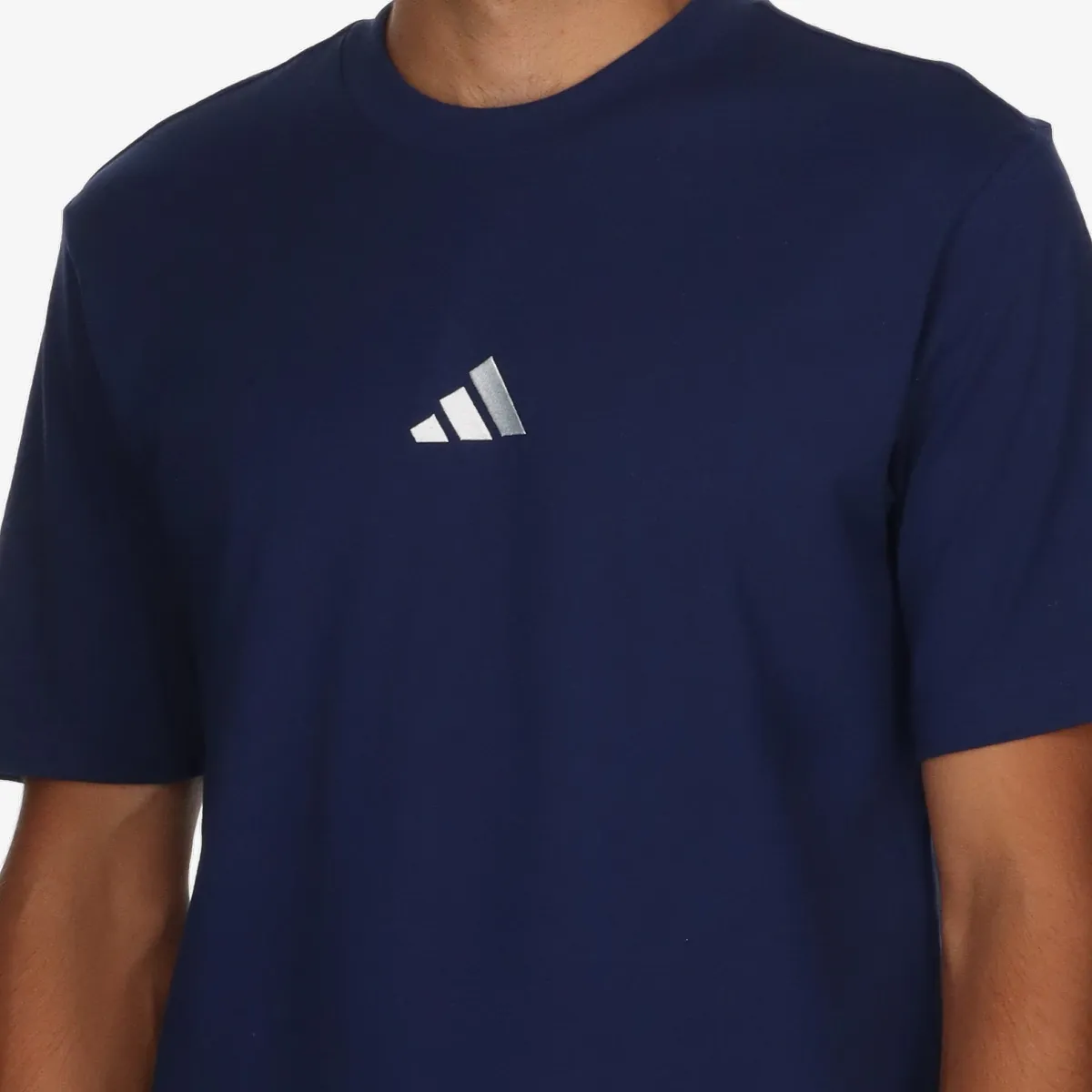 adidas Majica kratkih rukava M SL SJ T 