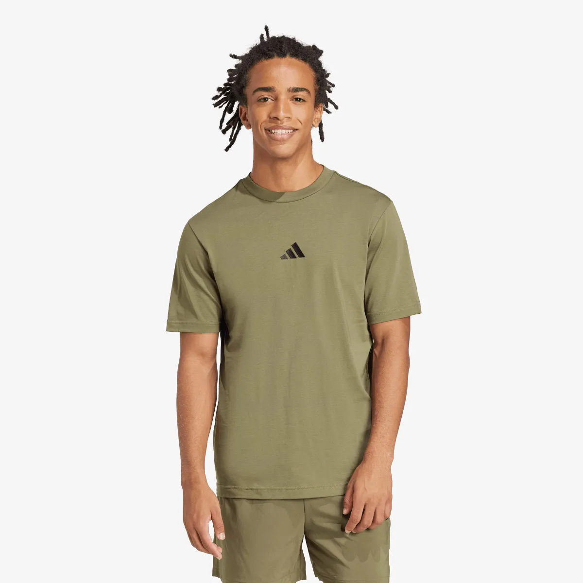 adidas Majica kratkih rukava M SL SJ T 