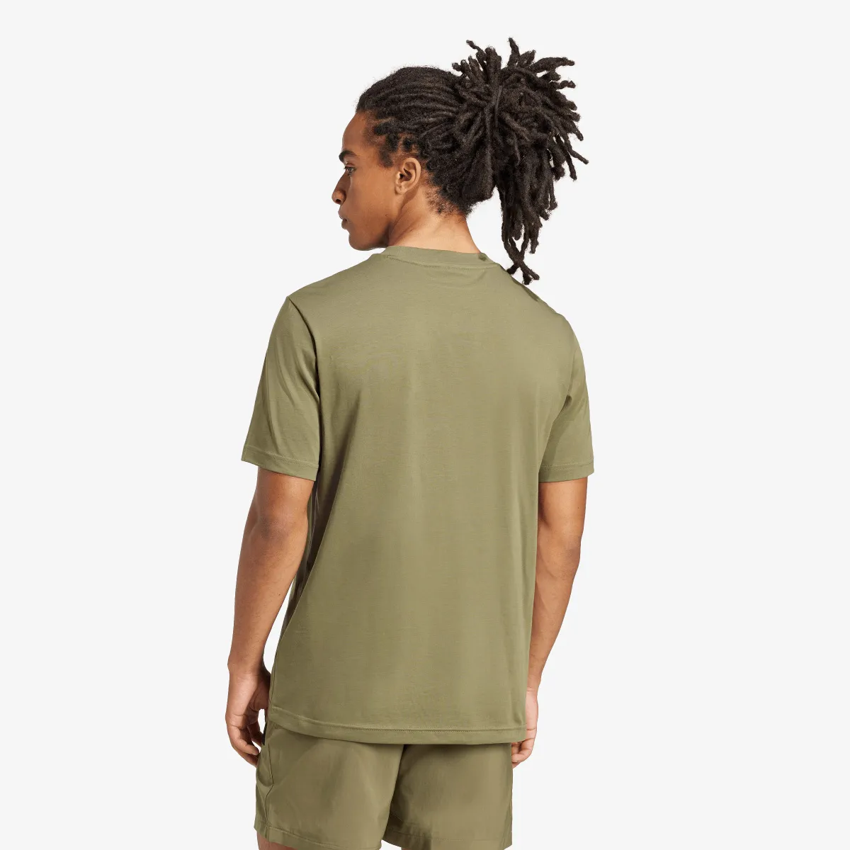 adidas Majica kratkih rukava M SL SJ T 