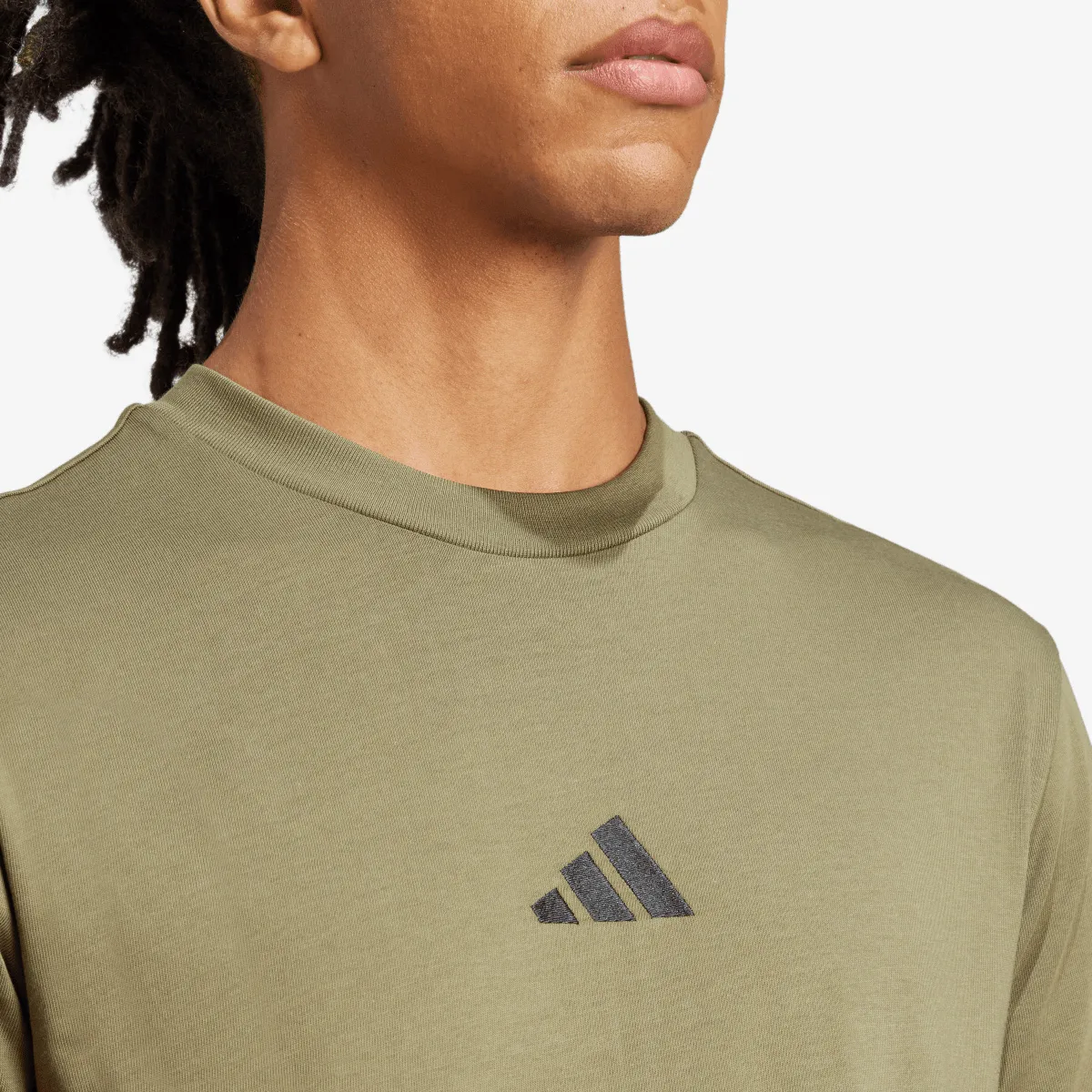 adidas Majica kratkih rukava M SL SJ T 