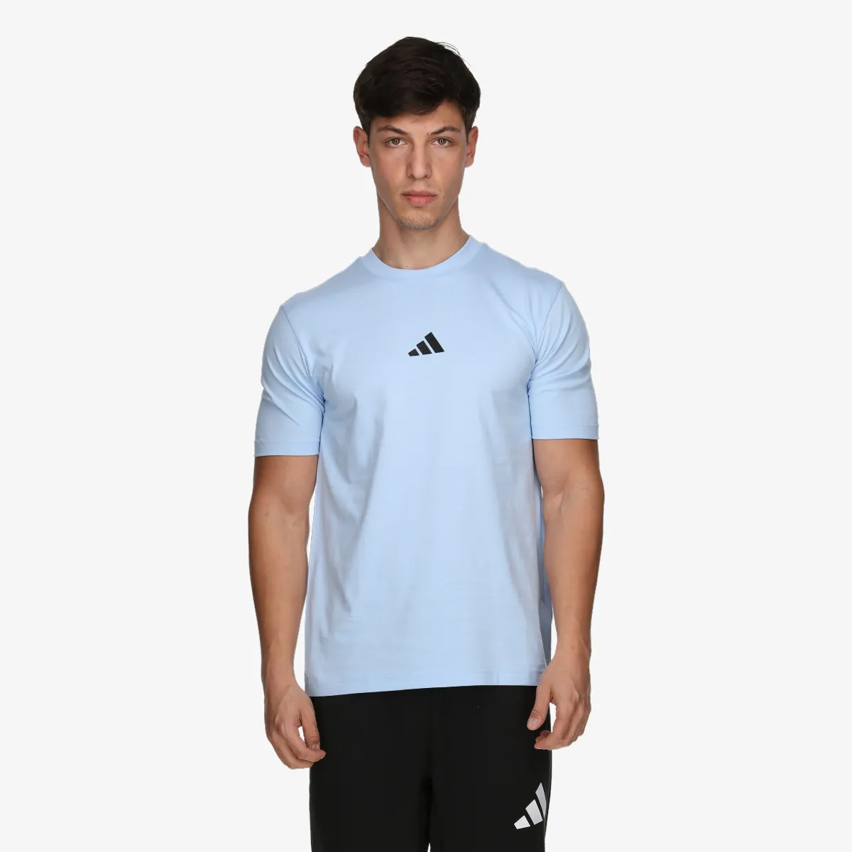 adidas Majica kratkih rukava M SL SJ T 