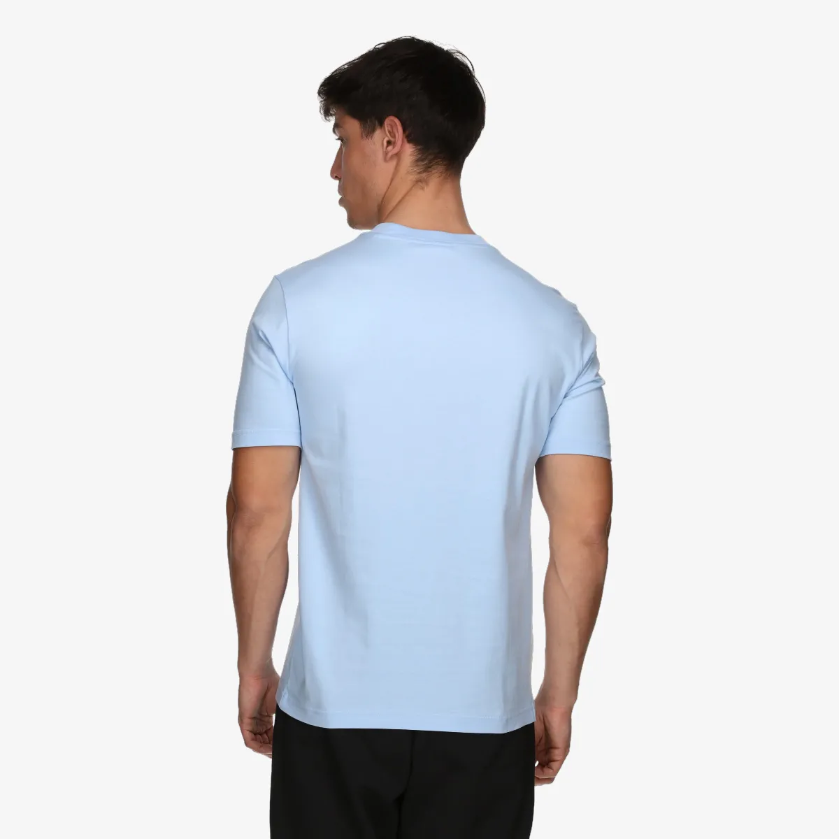 adidas Majica kratkih rukava M SL SJ T 
