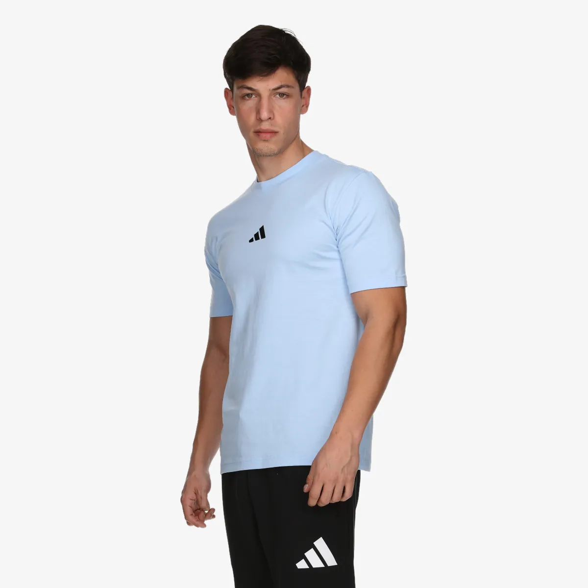 adidas Majica kratkih rukava M SL SJ T 