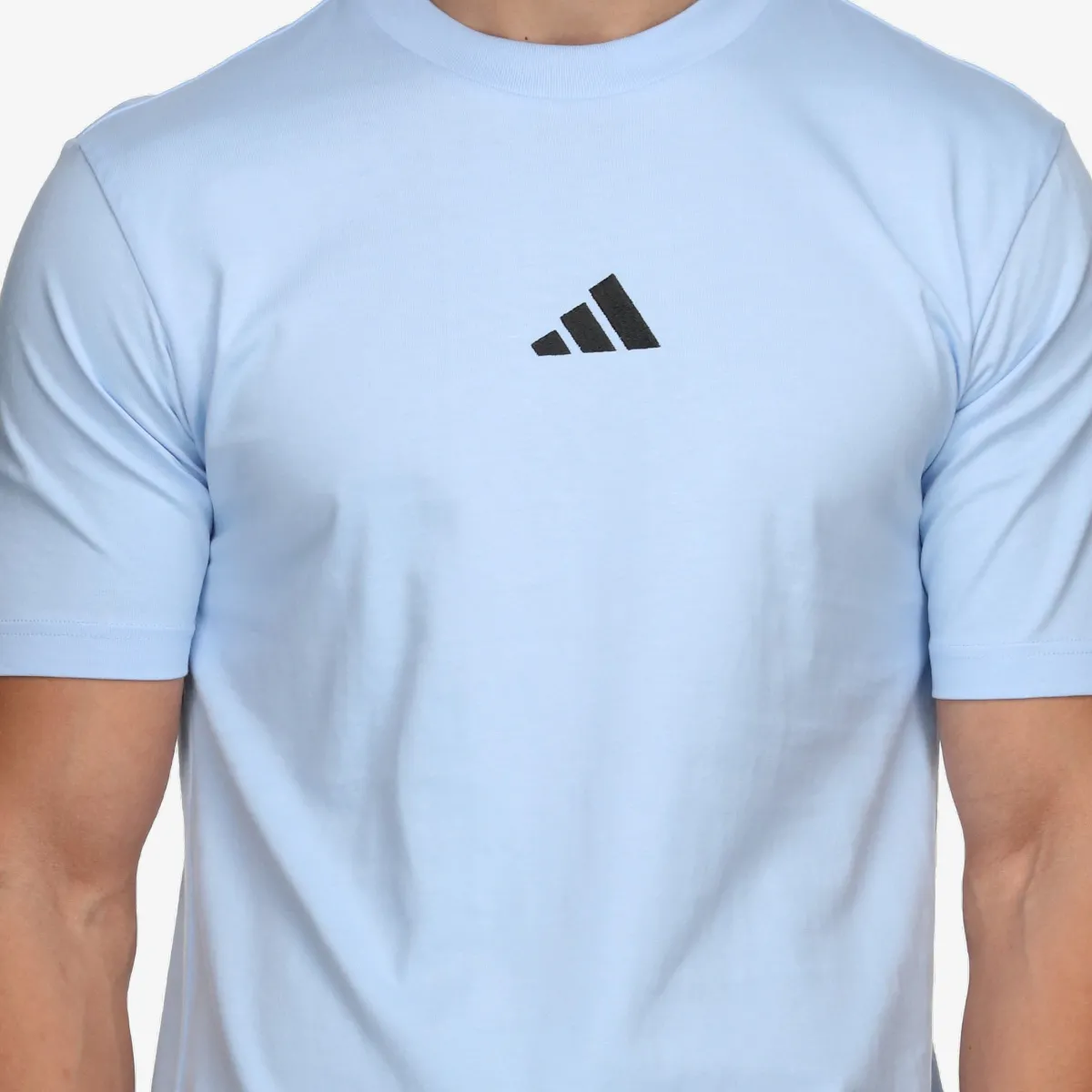 adidas Majica kratkih rukava M SL SJ T 