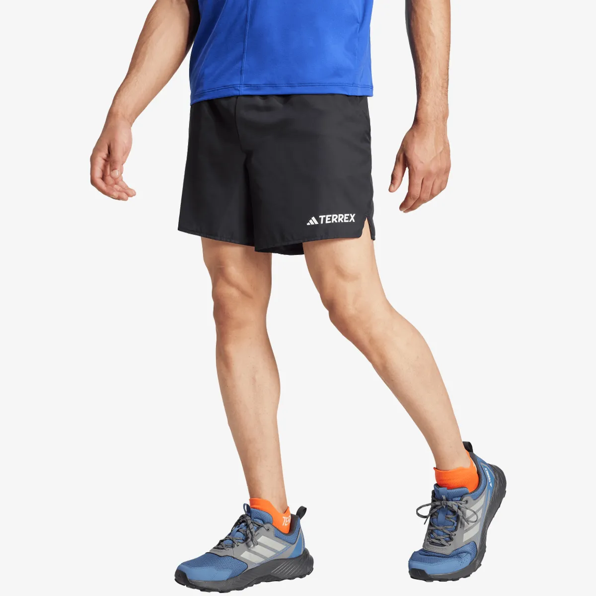 adidas Šorc MT LIGHT SHORT 