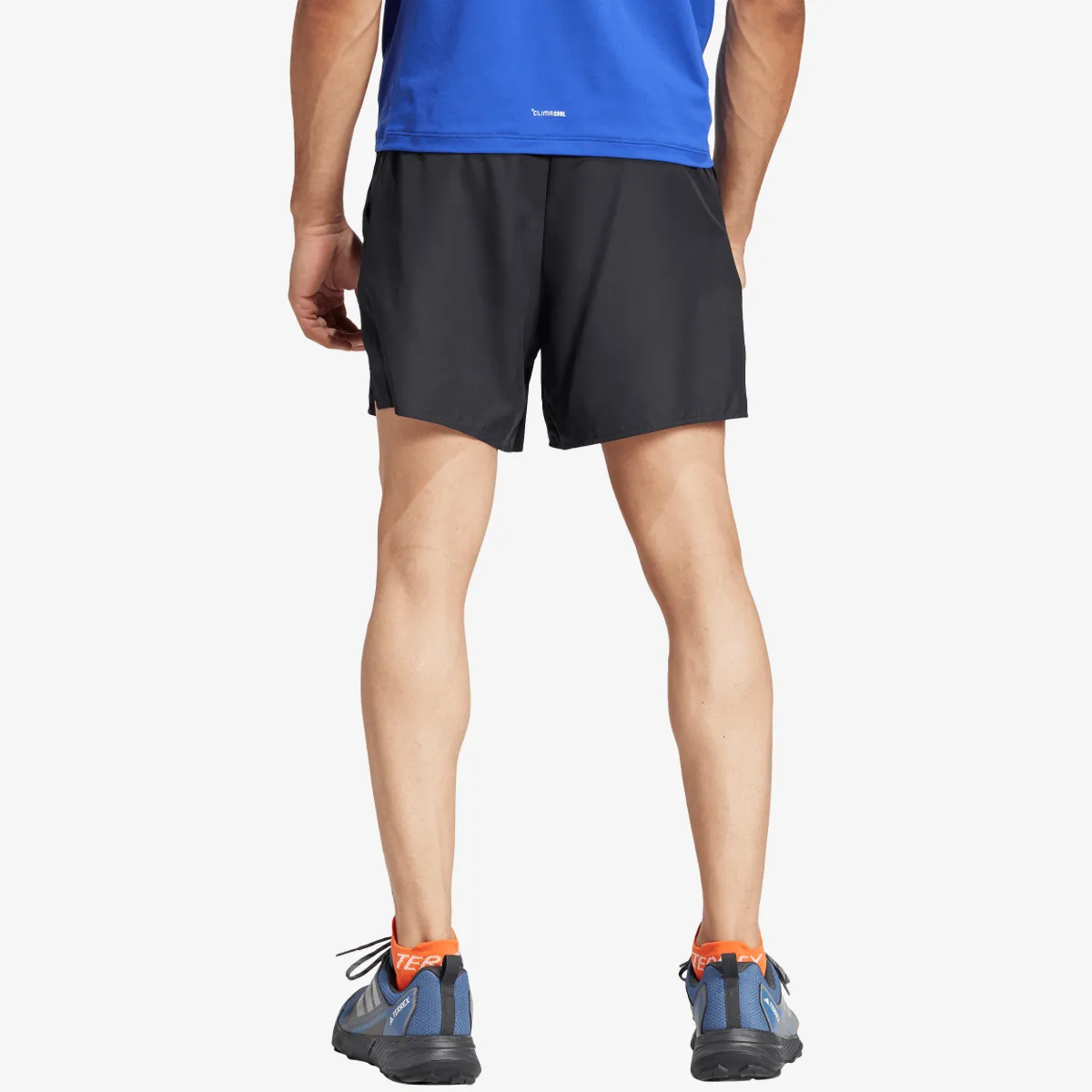 adidas Šorc MT LIGHT SHORT 