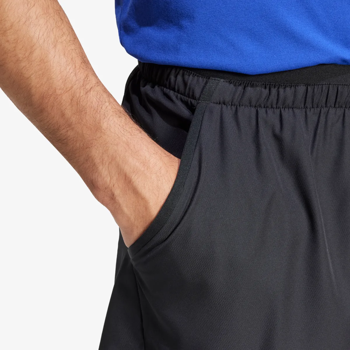 adidas Šorc MT LIGHT SHORT 