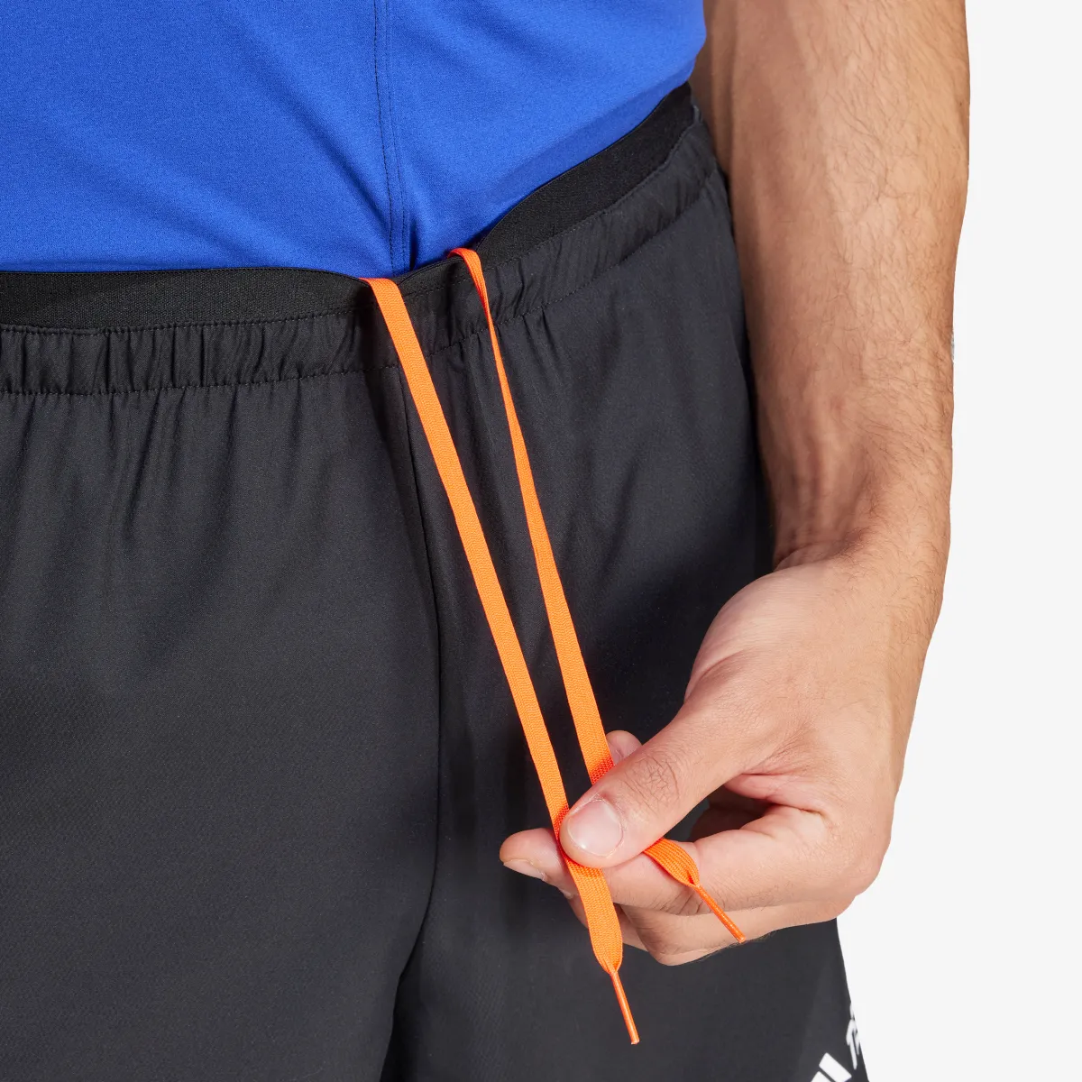 adidas Šorc MT LIGHT SHORT 