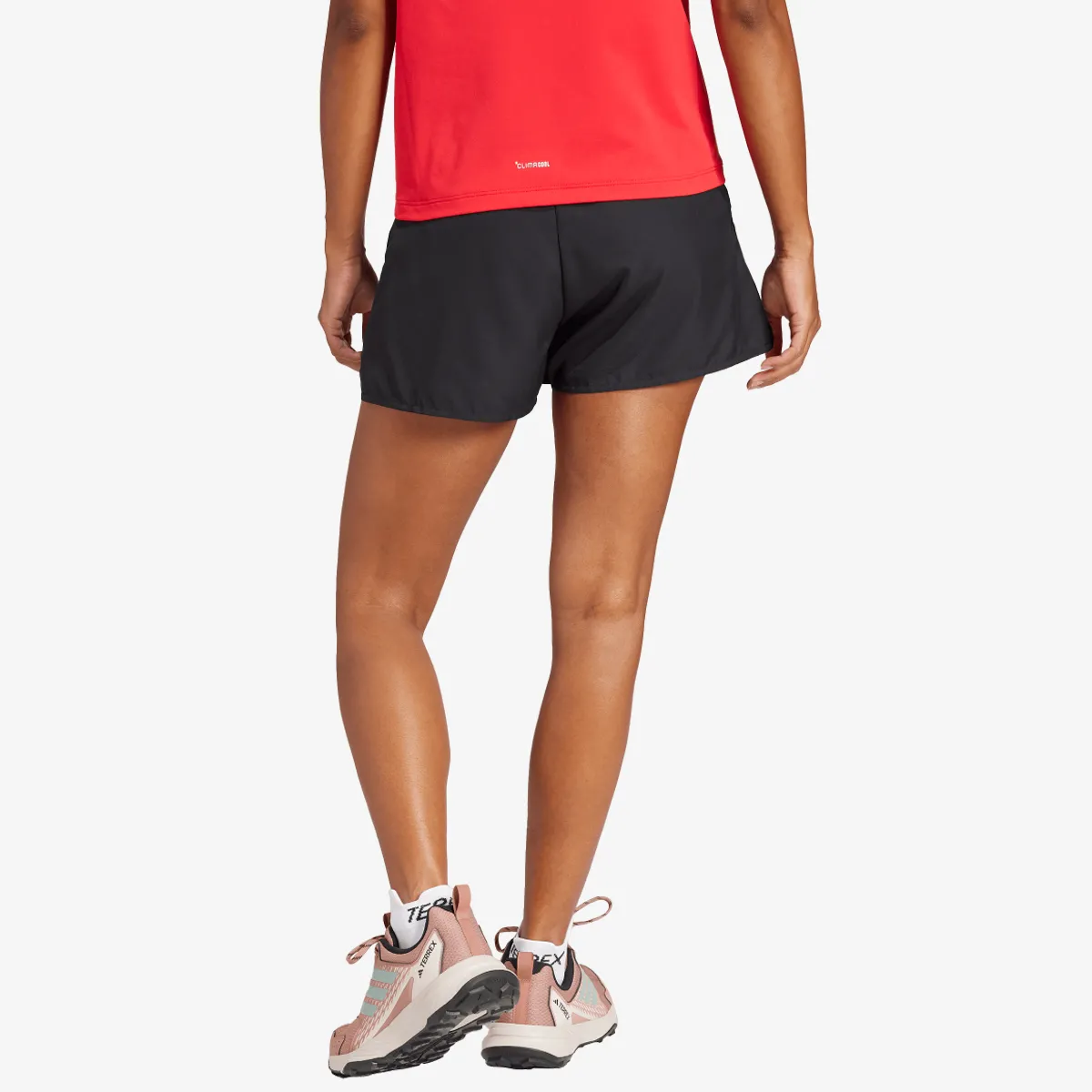 adidas Šorc W MT LIGHT SH 
