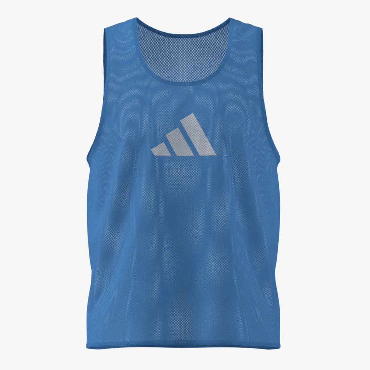 adidas Ostala oprema TRG BIB 