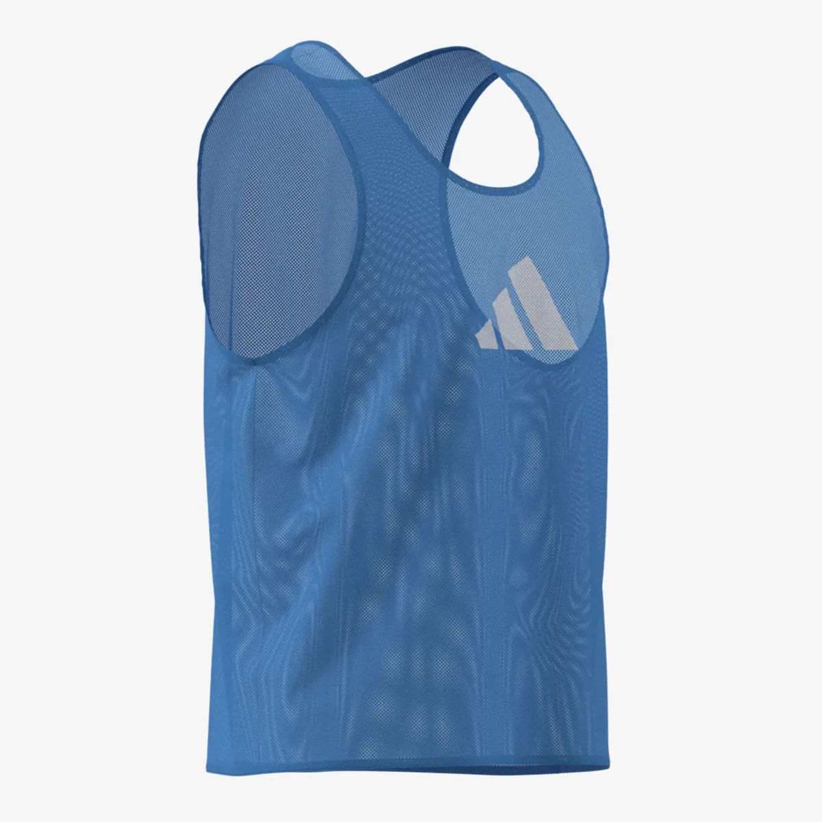 adidas Ostala oprema TRG BIB