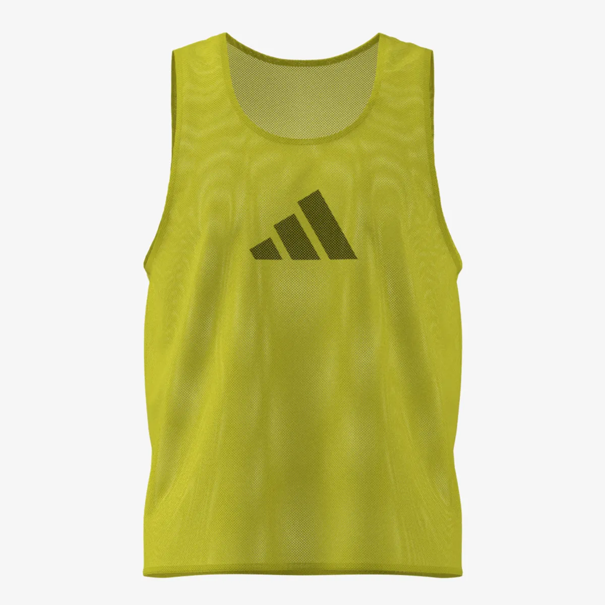 adidas Ostala oprema TRG BIB 