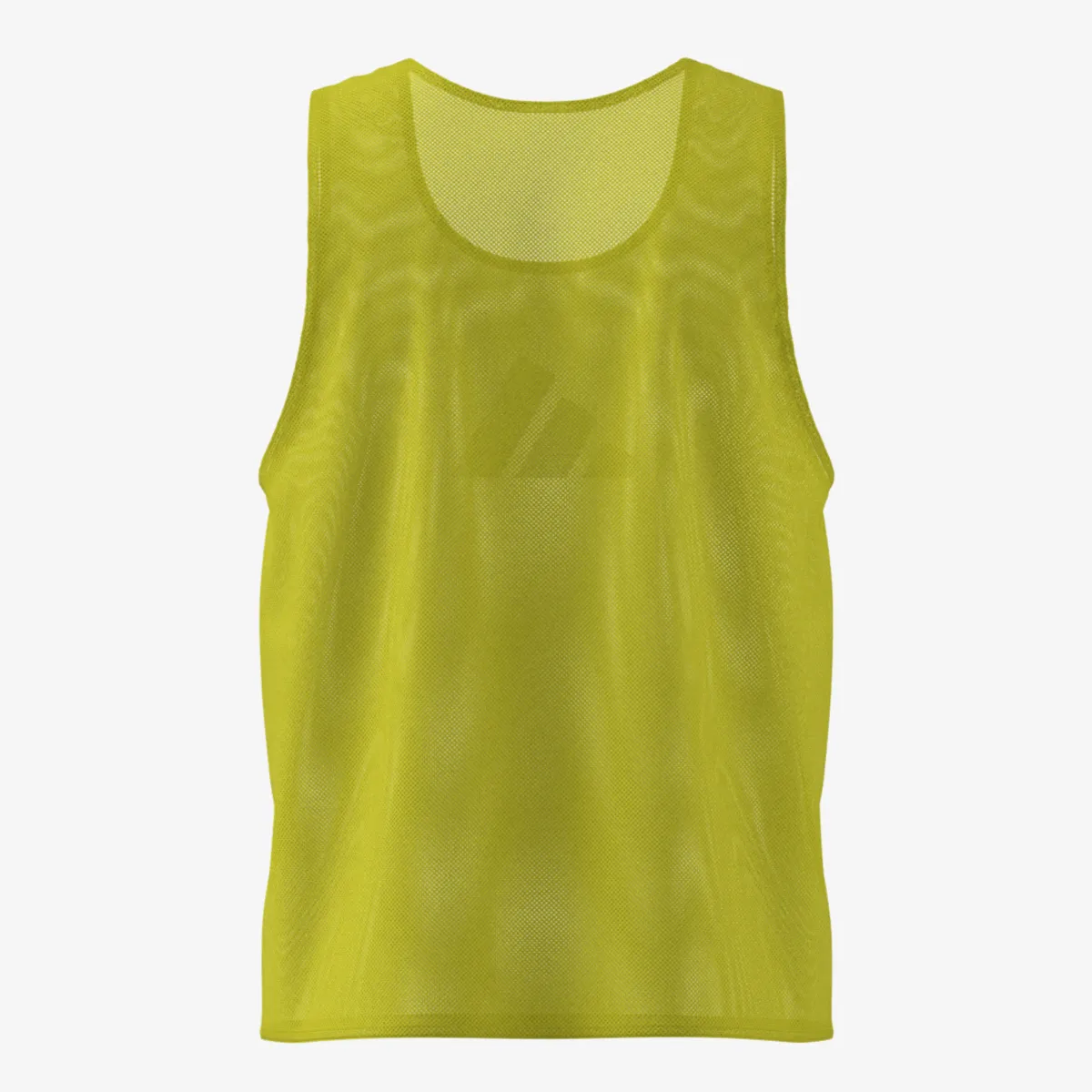 adidas Ostala oprema TRG BIB