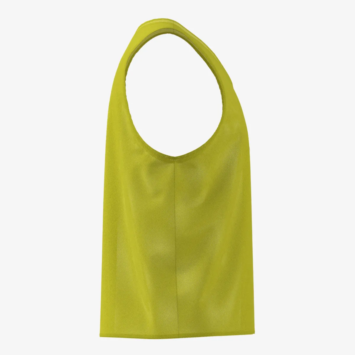 adidas Ostala oprema TRG BIB