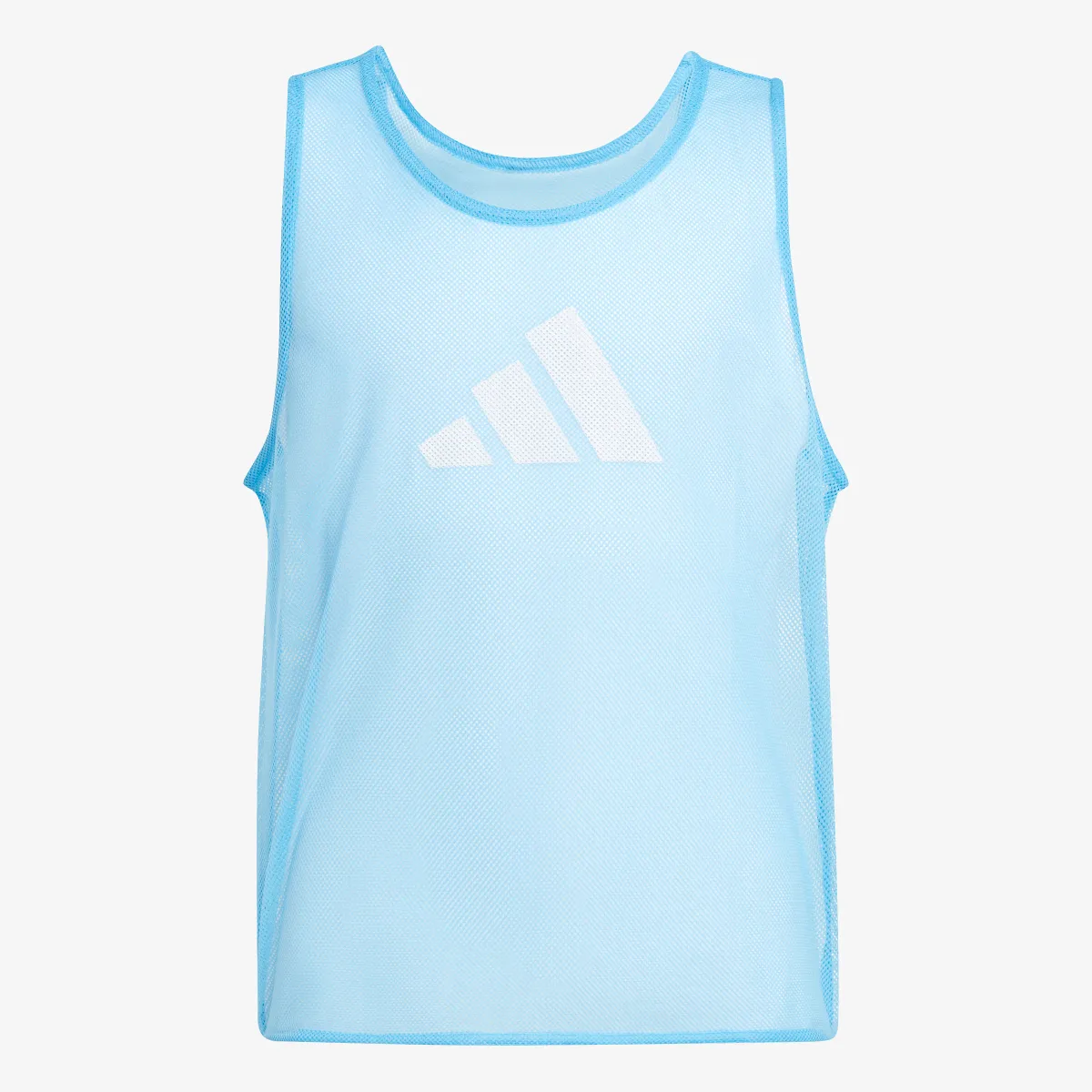 adidas Ostala oprema TRG BIB Y 